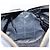 Céline Borsa a Mano CELINE Smalto Argento Auth mr1550 - vista 21