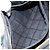 Céline Borsa a Mano CELINE Smalto Argento Auth mr1550 - vista 23