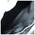 Saffiano Valigia PRADA in pelle Safiano Nera Argento Auth mr1541 Nero - vista 33