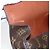 LOUIS VUITTON Borsa a Spalla Monogram Saint Cloud PM M51244 LV Auth BA8275 Monogramma - vista 10