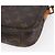 LOUIS VUITTON Borsa a Spalla Monogram Saint Cloud PM M51244 LV Auth BA8275 Monogramma - vista 16