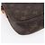 LOUIS VUITTON Borsa a Spalla Monogram Saint Cloud PM M51244 LV Auth BA8275 Monogramma - vista 17