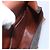 LOUIS VUITTON Borsa a Spalla Monogram Saint Cloud PM M51244 LV Auth BA8275 Monogramma - vista 21