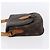 LOUIS VUITTON Borsa a Spalla Monogram Saint Cloud PM M51244 LV Auth BA8275 Monogramma - vista 3