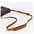 LOUIS VUITTON Borsa a Spalla Monogram Saint Cloud PM M51244 LV Auth BA8275 Monogramma - vista 7