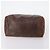 Set di 5 borse Jimmy Choo Miu Miu Etro Givenchy Nylon PVC Paglia Beige Auth bs29558 Nero - vista 10