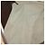 Set di 5 borse Jimmy Choo Miu Miu Etro Givenchy Nylon PVC Paglia Beige Auth bs29558 Nero - vista 11
