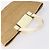 Set di 5 borse Jimmy Choo Miu Miu Etro Givenchy Nylon PVC Paglia Beige Auth bs29558 Nero - vista 14