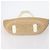 Set di 5 borse Jimmy Choo Miu Miu Etro Givenchy Nylon PVC Paglia Beige Auth bs29558 Nero - vista 15