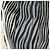 Set di 5 borse Jimmy Choo Miu Miu Etro Givenchy Nylon PVC Paglia Beige Auth bs29558 Nero - vista 16