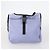Set di 5 borse Jimmy Choo Miu Miu Etro Givenchy Nylon PVC Paglia Beige Auth bs29558 Nero - vista 17