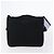Set di 5 borse Jimmy Choo Miu Miu Etro Givenchy Nylon PVC Paglia Beige Auth bs29558 Nero - vista 18