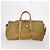Set di 5 borse Jimmy Choo Miu Miu Etro Givenchy Nylon PVC Paglia Beige Auth bs29558 Nero - vista 2