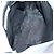 Set di 5 borse Jimmy Choo Miu Miu Etro Givenchy Nylon PVC Paglia Beige Auth bs29558 Nero - vista 21