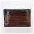 Set di 5 borse Jimmy Choo Miu Miu Etro Givenchy Nylon PVC Paglia Beige Auth bs29558 Nero - vista 22