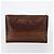 Set di 5 borse Jimmy Choo Miu Miu Etro Givenchy Nylon PVC Paglia Beige Auth bs29558 Nero - vista 23