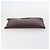 Set di 5 borse Jimmy Choo Miu Miu Etro Givenchy Nylon PVC Paglia Beige Auth bs29558 Nero - vista 25