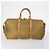 Set di 5 borse Jimmy Choo Miu Miu Etro Givenchy Nylon PVC Paglia Beige Auth bs29558 Nero - vista 3