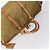 Set di 5 borse Jimmy Choo Miu Miu Etro Givenchy Nylon PVC Paglia Beige Auth bs29558 Nero - vista 4
