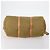 Set di 5 borse Jimmy Choo Miu Miu Etro Givenchy Nylon PVC Paglia Beige Auth bs29558 Nero - vista 5