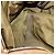 Set di 5 borse Jimmy Choo Miu Miu Etro Givenchy Nylon PVC Paglia Beige Auth bs29558 Nero - vista 6