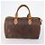 Set di 5 borse Jimmy Choo Miu Miu Etro Givenchy Nylon PVC Paglia Beige Auth bs29558 Nero - vista 8