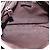 Gucci Borsa a Spalla GG Supreme PVC Beige 141626 Auth 148265 - vista 10