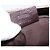 Gucci Borsa a Spalla GG Supreme PVC Beige 141626 Auth 148265 - vista 12