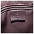 Gucci Borsa a Spalla GG Supreme PVC Beige 141626 Auth 148265 - vista 18