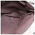 Gucci Borsa a Spalla GG Supreme PVC Beige 141626 Auth 148265 - vista 19