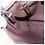 Gucci Borsa a Spalla GG Supreme PVC Beige 141626 Auth 148265 - vista 20
