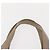 CHANEL Nuova Borsa Tote da Viaggio Nylon Beige Oro CC Auth bs30087 D'oro - vista 14