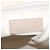 CHANEL Nuova Borsa Tote da Viaggio Nylon Beige Oro CC Auth bs30087 D'oro - vista 18