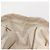 CHANEL Nuova Borsa Tote da Viaggio Nylon Beige Oro CC Auth bs30087 D'oro - vista 20