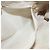 CHANEL Nuova Borsa Tote da Viaggio Nylon Beige Oro CC Auth bs30087 D'oro - vista 22