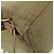 Mochila PRADA de nylon beige plata auténtica 145849 - vista 19