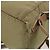 Mochila PRADA de nylon beige plata auténtica 145849 - vista 20