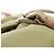 Mochila PRADA de nylon beige plata auténtica 145849 - vista 25