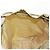 Mochila PRADA de nylon beige plata auténtica 145849 - vista 30