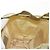 Mochila PRADA de nylon beige plata auténtica 145849 - vista 31