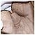 LOUIS VUITTON Pochette Cosmetica Monogram PM Pouch M43998 LV Auth bs30147 Monogramma - vista 11