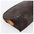 LOUIS VUITTON Pochette Cosmetica Monogram PM Pouch M43998 LV Auth bs30147 Monogramma - vista 16