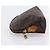 LOUIS VUITTON Pochette Cosmetica Monogram PM Pouch M43998 LV Auth bs30147 Monogramma - vista 3