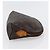 LOUIS VUITTON Pochette Cosmetica Monogram PM Pouch M43998 LV Auth bs30147 Monogramma - vista 4