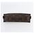 LOUIS VUITTON Pochette Cosmetica Monogram PM Pouch M43998 LV Auth bs30147 Monogramma - vista 6