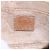 LOUIS VUITTON Pochette Cosmetica Monogram PM Pouch M43998 LV Auth bs30147 Monogramma - vista 9