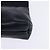 Borsa a Spalla Salvatore Ferragamo Vala in Pelle Blu Navy Oro Auth 148321 D'oro - vista 14