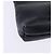 Borsa a Spalla Salvatore Ferragamo Vala in Pelle Blu Navy Oro Auth 148321 D'oro - vista 15