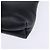 Borsa a Spalla Salvatore Ferragamo Vala in Pelle Blu Navy Oro Auth 148321 D'oro - vista 16