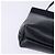 Borsa a Spalla Salvatore Ferragamo Vala in Pelle Blu Navy Oro Auth 148321 D'oro - vista 9